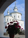 Мовчанський монастир